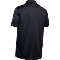 Under Armour Mens UA Tech™ Polo Ανδρική μπλούζα Polo - 1290140-001