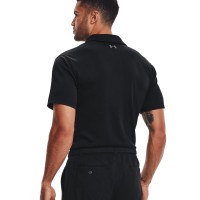 Under Armour Mens UA Tech™ Polo Ανδρική μπλούζα Polo - 1290140-001