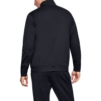 Under Armour Mens UA Sportstyle Tricot Jacket Ανδρική Ζακέτα - 1329293-002