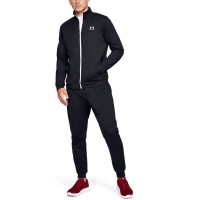 Under Armour Mens UA Sportstyle Tricot Jacket Ανδρική Ζακέτα - 1329293-002