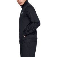 Under Armour Mens UA Sportstyle Tricot Jacket Ανδρική Ζακέτα - 1329293-002