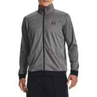 Under Armour Mens UA Sportstyle Tricot Jacket Ανδρική Ζακέτα - 1329293-090