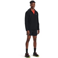Under Armour OutRun the Rain Jacket Αδιάβροχο μπουφάν - 1365620-001