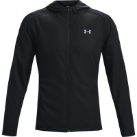 Under Armour OutRun the Rain Jacket Αδιάβροχο μπουφάν - 1365620-001