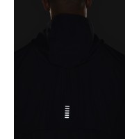 Under Armour OutRun the Rain Jacket Αδιάβροχο μπουφάν - 1365620-001