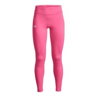 Under Armour Girls UA Motion Leggings Παιδικό κολάν - 1366119-640
