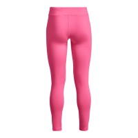 Under Armour Girls UA Motion Leggings Παιδικό κολάν - 1366119-640