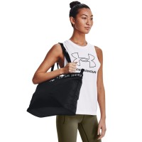 Under Armour Womens UA Favorite Tote Bag Γυναικεία Τσάντα Ώμου - 1369214-001