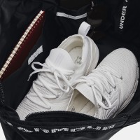 Under Armour Womens UA Favorite Tote Bag Γυναικεία Τσάντα Ώμου - 1369214-001