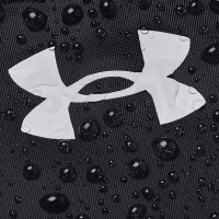 Under Armour Womens UA Favorite Tote Bag Γυναικεία Τσάντα Ώμου - 1369214-001