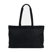 Under Armour Womens UA Favorite Tote Bag Γυναικεία Τσάντα Ώμου - 1369214-001