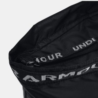 Under Armour Womens UA Favorite Tote Bag Γυναικεία Τσάντα Ώμου - 1369214-001