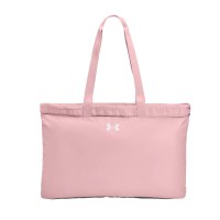 Under Armour Womens UA Favorite Tote Bag Γυναικεία Τσάντα Ώμου - 1369214-647