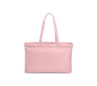 Under Armour Womens UA Favorite Tote Bag Γυναικεία Τσάντα Ώμου - 1369214-647
