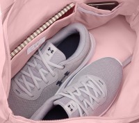 Under Armour Womens UA Favorite Tote Bag Γυναικεία Τσάντα Ώμου - 1369214-647