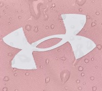 Under Armour Womens UA Favorite Tote Bag Γυναικεία Τσάντα Ώμου - 1369214-647