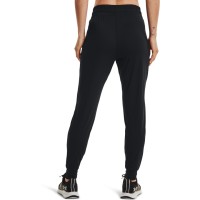Under Armour New Fabric HG pants Γυναικεία φόρμα - 1369385-001