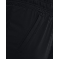 Under Armour New Fabric HG pants Γυναικεία φόρμα - 1369385-001