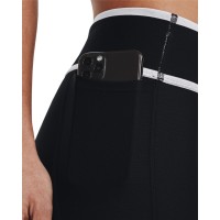 Under Armour Womens HeatGear® Full-Length Leggings Γυναικείο κολάν - 1369898-001