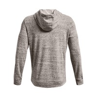 Under Armour Mens UA Rival Terry Full-Zip Ανδρική Ζακέτα με κουκούλα - 1370409-112