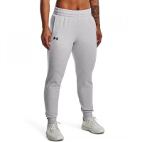 Under Armour Womens Armour Fleece® Joggers Γυναικεία Φόρμα - 1373054-014