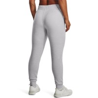 Under Armour Womens Armour Fleece® Joggers Γυναικεία Φόρμα - 1373054-014