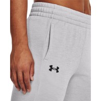 Under Armour Womens Armour Fleece® Joggers Γυναικεία Φόρμα - 1373054-014
