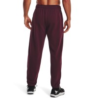 Under Armour Project Rock Heavyweight Παντελόνι Φόρμας - 1373568-600