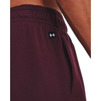 Under Armour Project Rock Heavyweight Παντελόνι Φόρμας - 1373568-600