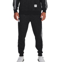 Under Armour Essential Heritge Flc Jgr Ανδρική φόρμα - 1373817-001
