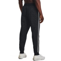 Under Armour Essential Heritge Flc Jgr Ανδρική φόρμα - 1373817-001