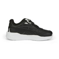 Puma X-Ray Speed παιδικά παπούτσια - 386206-01