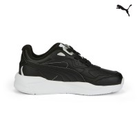 Puma X-Ray Speed παιδικά παπούτσια - 386206-01