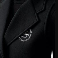 Devergo WOMENS MELLENY Γυναικεία αμάνικη ζακέτα - 2D22FW7585SL1200-16