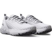 Under Armour Mens UA HOVR™ Mega 3 Clone Running Shoes Ανδρικά Αθλητικά Παπούτσια - 3025308-100