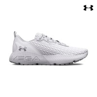 Under Armour Mens UA HOVR™ Mega 3 Clone Running Shoes Ανδρικά Αθλητικά Παπούτσια - 3025308-100
