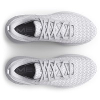 Under Armour Mens UA HOVR™ Mega 3 Clone Running Shoes Ανδρικά Αθλητικά Παπούτσια - 3025308-100