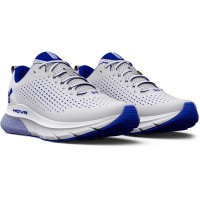 Under Armour Mens UA HOVR™ Turbulence Running Shoes Ανδρικά Αθλητικά Παπούτσια - 3025419-100