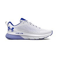 Under Armour Mens UA HOVR™ Turbulence Running Shoes Ανδρικά Αθλητικά Παπούτσια - 3025419-100