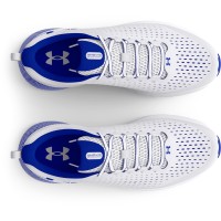 Under Armour Mens UA HOVR™ Turbulence Running Shoes Ανδρικά Αθλητικά Παπούτσια - 3025419-100