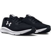 Under Armour Mens UA Charged Pursuit 3 Tech Running Shoes Ανδρικά Παπούτσια- 3025424-001