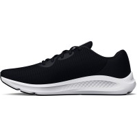 Under Armour Mens UA Charged Pursuit 3 Tech Running Shoes Ανδρικά Παπούτσια- 3025424-001