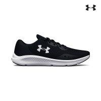 Under Armour Mens UA Charged Pursuit 3 Tech Running Shoes Ανδρικά Παπούτσια- 3025424-001