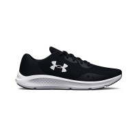 Under Armour Mens UA Charged Pursuit 3 Tech Running Shoes Ανδρικά Παπούτσια- 3025424-001
