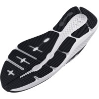 Under Armour Mens UA Charged Pursuit 3 Tech Running Shoes Ανδρικά Παπούτσια- 3025424-001