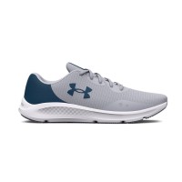 Under Armour Mens UA Charged Pursuit 3 Tech Running Shoes Ανδρικά Παπούτσια- 3025424-102