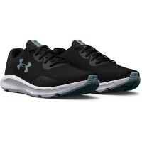 Under Armour Womens UA Charged Pursuit 3 Tech Running Shoes Γυναικεία Παπούτσια - 3025430-001