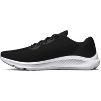 Under Armour Womens UA Charged Pursuit 3 Tech Running Shoes Γυναικεία Παπούτσια - 3025430-001