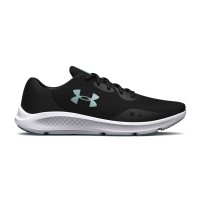 Under Armour Womens UA Charged Pursuit 3 Tech Running Shoes Γυναικεία Παπούτσια - 3025430-001
