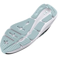 Under Armour Womens UA Charged Pursuit 3 Tech Running Shoes Γυναικεία Παπούτσια - 3025430-001
